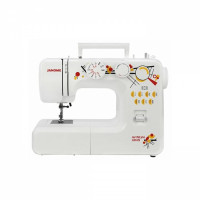 Швейная техника Janome 4045