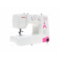 Швейная техника Janome 331