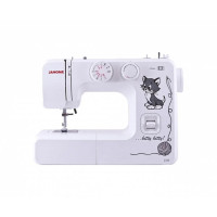 Швейная техника Janome 2323