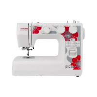 Швейная техника Janome J925S