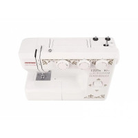 Швейная техника Janome 1225S