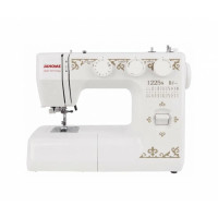 Швейная техника Janome 1225S