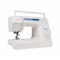 Швейная техника Janome 18W