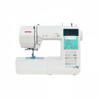 Швейная техника Janome DC3900