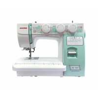 Швейная техника Janome se-7522