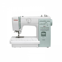 Швейная техника Janome 7519