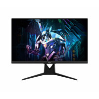 Монитор Gigabyte Aorus FI32Q-EK 32"