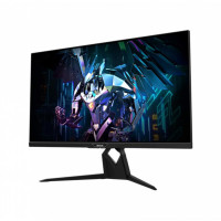 Монитор Gigabyte Aorus FI32Q-EK 32"