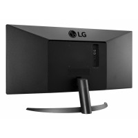 Монитор LG 29WP500 29"