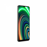 Смартфон Realme C25Y 4 GB 64 GB Чёрный