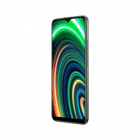 Смартфон Realme C25Y 4 GB 64 GB Чёрный