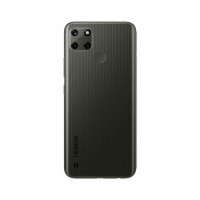 Смартфон Realme C25Y 4 GB 64 GB Чёрный