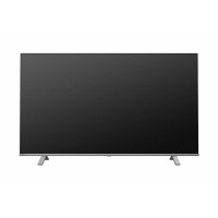 Телевизор Toshiba 55C350KE 4K 55” Smart Чёрный