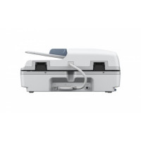 Epson Сканер DS6500