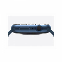 Умные часы Apple Watch Series 7 45mm Blue