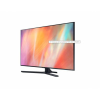 Телевизор Samsung ue43au7500uxce 43" AndroidTV Чёрный