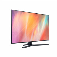 Телевизор Samsung ue50au7500uxce 50” AndroidTV Чёрный