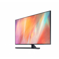 Телевизор Samsung ue50au7500uxce 50” AndroidTV Чёрный