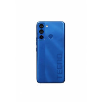 Смартфон Tecno POP 5 LTE 2 GB 32 GB Deepsea Luster