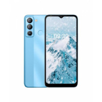 Смартфон Tecno POP 5 LTE 2 GB 32 GB Ice Blue