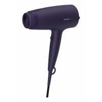 Фен PHILIPS  BHD340/10 2100 Фиолетовый