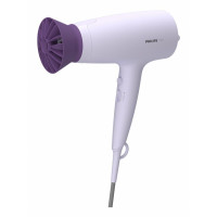 Фен PHILIPS  BHD341/10 2100 Белый