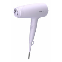 Фен PHILIPS  BHD341/10 2100 Белый