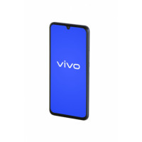 Смартфон Vivo V21 8 GB 128 GB Синий