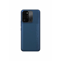 Смартфон Tecno Spark GO 2022 2 GB 32 GB Atlantic Blue