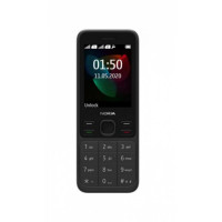 Кнопочный Телефон NOKIA 150 TA-1235 DS EAC UA Чёрный