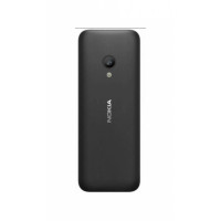 Кнопочный Телефон NOKIA 150 TA-1235 DS EAC UA Чёрный