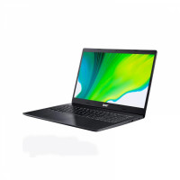 Ноутбук ACER  A315-57G i7-1065G1 DDR4 8 GB SSD 256 GB 15.6” Nvidia GeForce MX330 2GB Чёрный