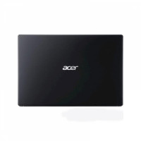 Ноутбук ACER  A315-57G i7-1065G1 DDR4 8 GB SSD 256 GB 15.6” Nvidia GeForce MX330 2GB Чёрный