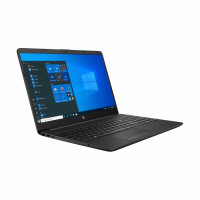 Ноутбук HP 255 G8 (075) Ryzen 3 3250U DDR4 4 GB HDD 1 TB 15.6” AMD Radeon Vega 3 Graphics Чёрный