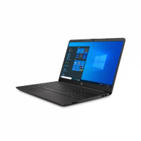 Ноутбук HP 255 G8 (075) Ryzen 3 3250U DDR4 4 GB HDD 1 TB 15.6” AMD Radeon Vega 3 Graphics Чёрный