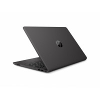 Ноутбук HP 255 G8 (075) Ryzen 3 3250U DDR4 4 GB HDD 1 TB 15.6” AMD Radeon Vega 3 Graphics Чёрный