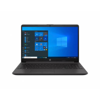 Ноутбук HP 250 G8 (973) i5-1035G1 DDR4 8 GB SSD 256 GB 15.6” GeForce MX130 2GB Чёрный