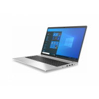 Ноутбук HP  Probook 450 G8 (258) i5-1135G7 DDR4 8 GB SSD 256 GB 15.6” GeForce MX450 2GB Серебристый