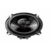 Автомобильная акустика Pioneer TS-G1320F