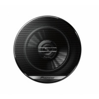 Автомобильная акустика Pioneer TS-G1320F