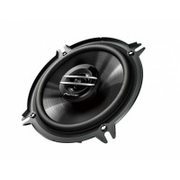 Автомобильная акустика Pioneer TS-G1320F