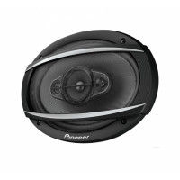 Автомобильная акустика Pioneer TS-A6967S