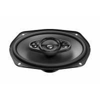 Автомобильная акустика Pioneer TS-A6967S