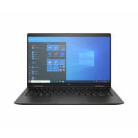 Ноутбук HP Elite Dragonfly Max x360 i7-1165G7 DDR4 32 GB SSD 1 TB 15.6” Intel Iris Xe Graphics Чёрный