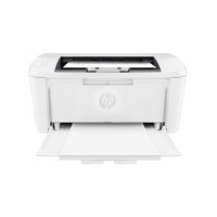 Принтер HP LaserJet M111a