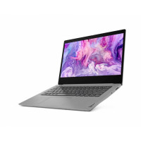 Ноутбук Lenovo IdeaPad 3 i7-10510 DDR4 8 GB SSD 512 GB 15.6” NVIDIA GeForce MX330 2GB Серый