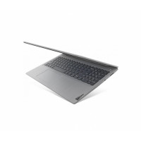 Ноутбук Lenovo IdeaPad 3 i7-10510 DDR4 8 GB SSD 512 GB 15.6” NVIDIA GeForce MX330 2GB Серый