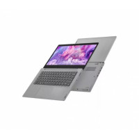 Ноутбук Lenovo IdeaPad 3 i7-10510 DDR4 8 GB SSD 512 GB 15.6” NVIDIA GeForce MX330 2GB Серый