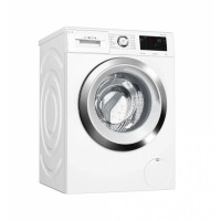 Стиральная машина Bosch WAT28682ME 9 кг без сушки Белый