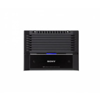 Усилитель SONY XM-GS100